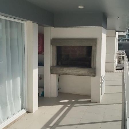 Apartament Punta del Este Zewnętrze zdjęcie