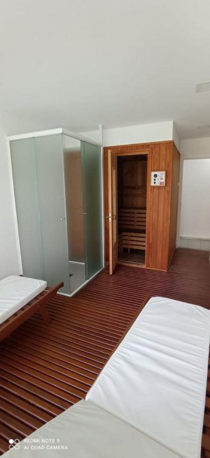 Apartament Punta del Este Zewnętrze zdjęcie