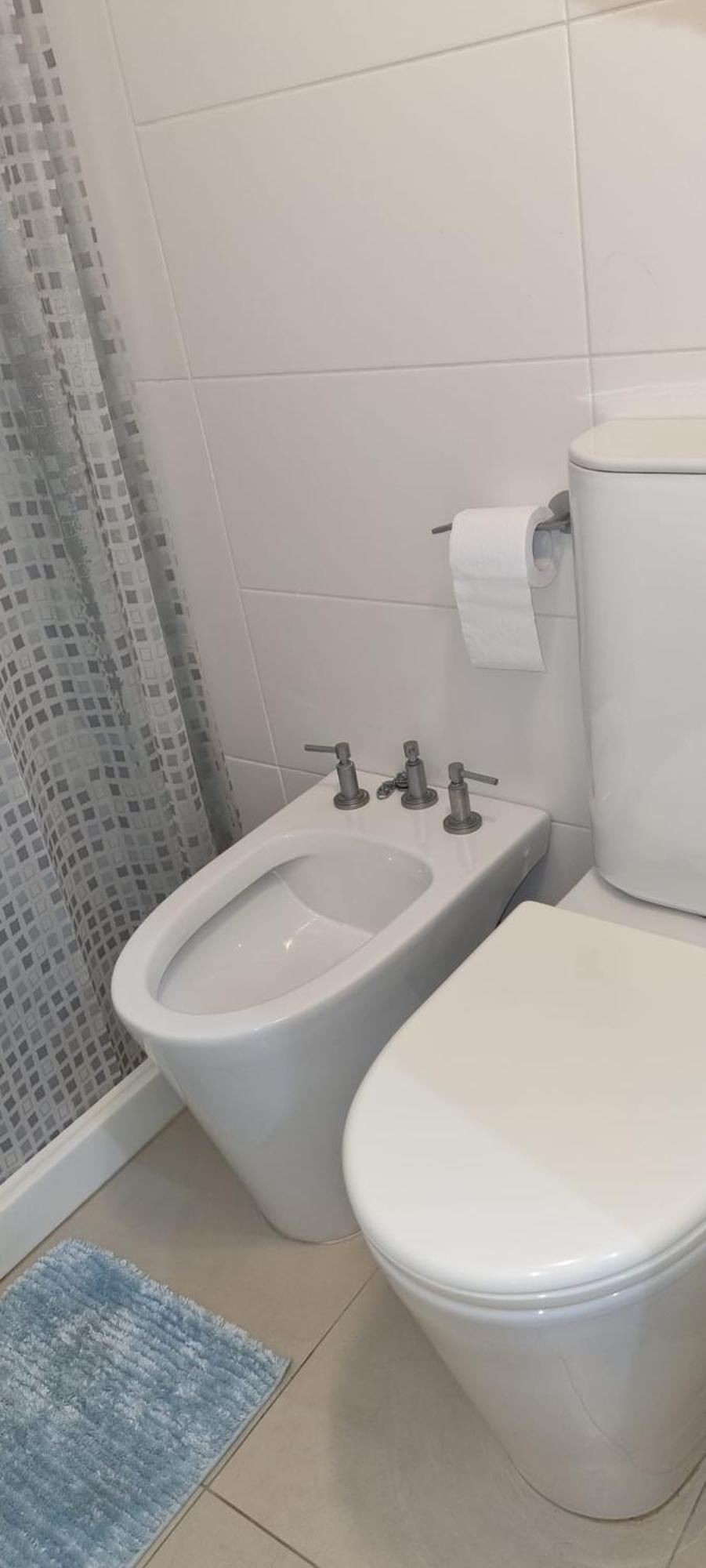 Apartament Punta del Este Zewnętrze zdjęcie