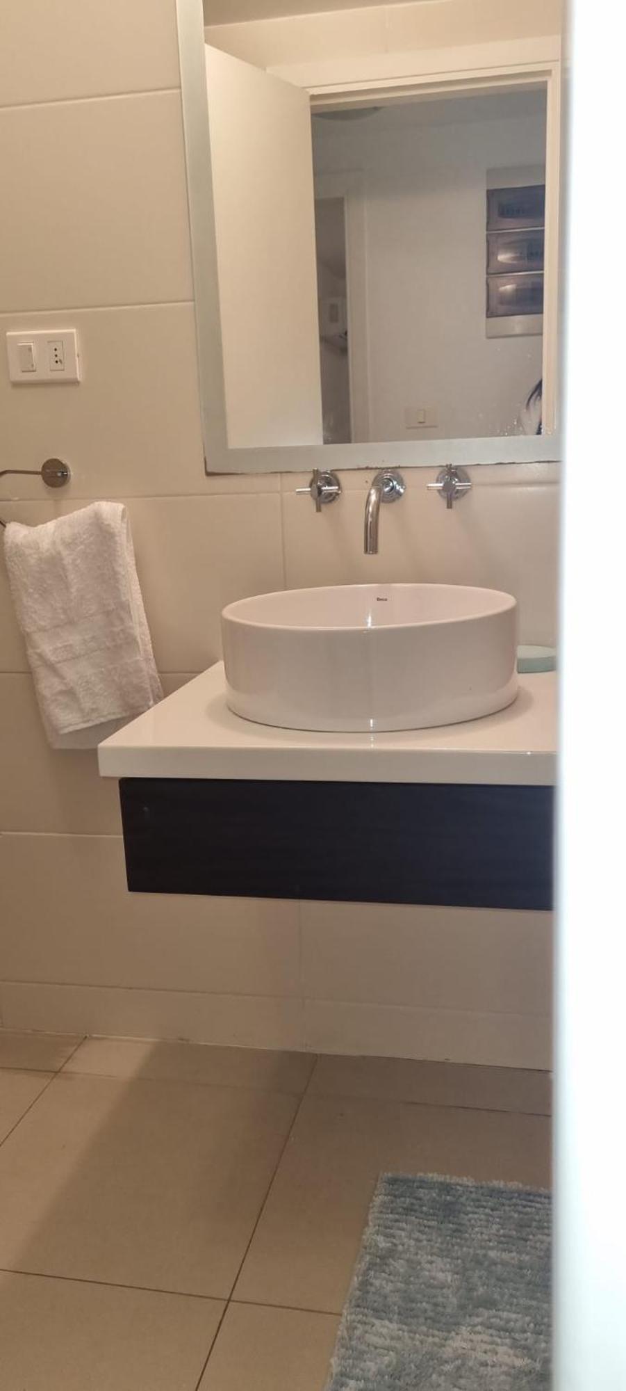 Apartament Punta del Este Zewnętrze zdjęcie