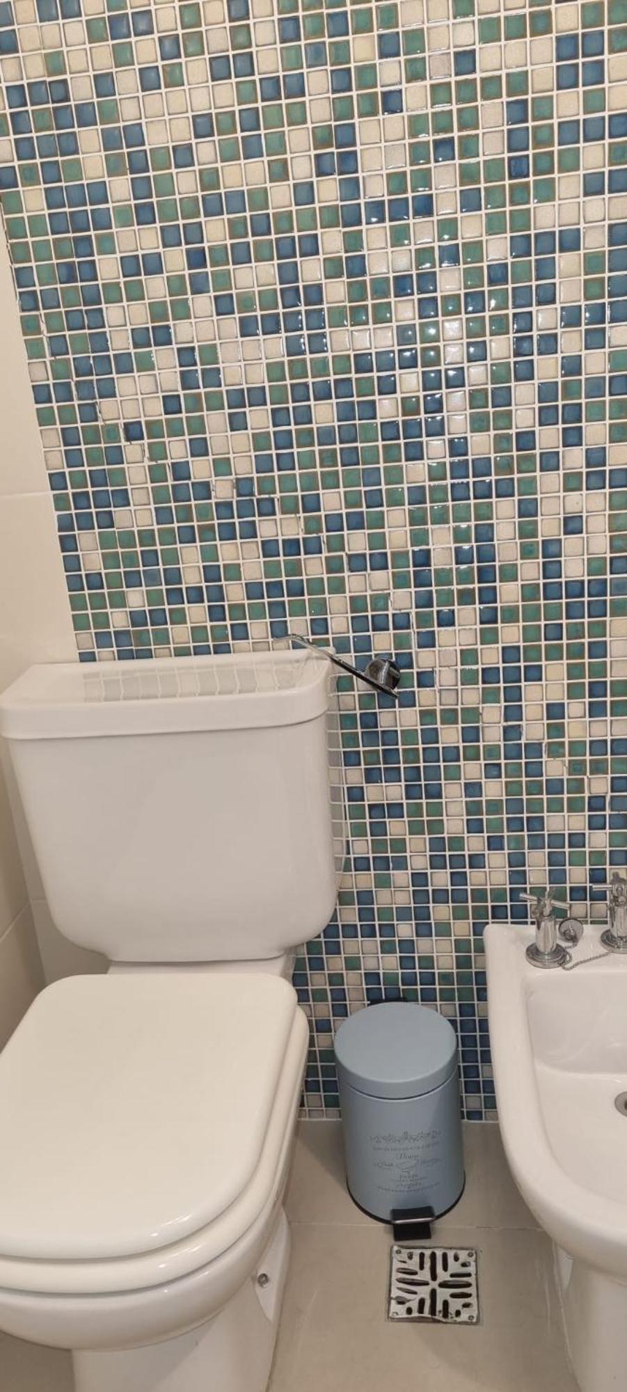 Apartament Punta del Este Zewnętrze zdjęcie