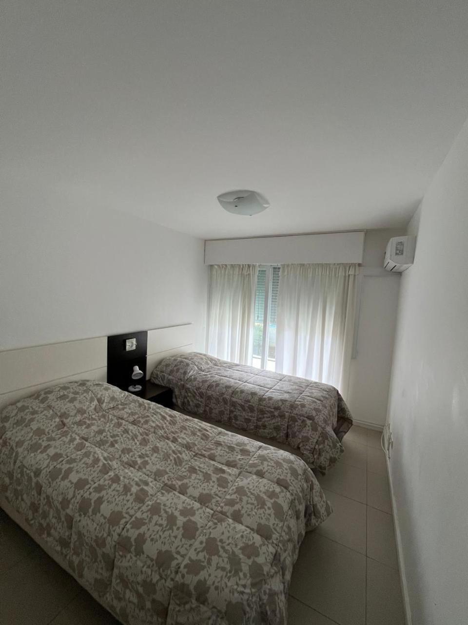 Apartament Punta del Este Zewnętrze zdjęcie